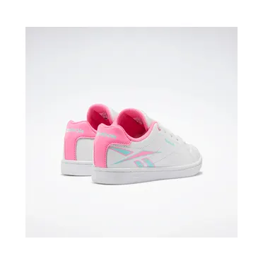 reebok-royal FY5114