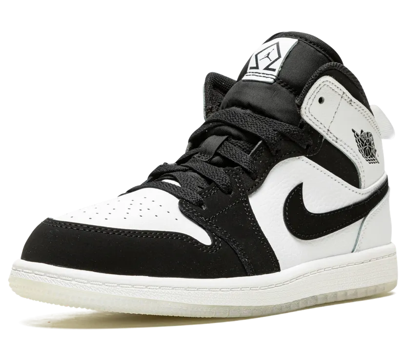 air-jordan-1 DN4323-100