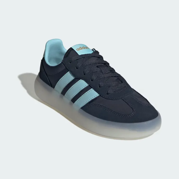adidas-breaknet HQ9465