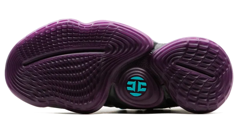 adidas-harden EF9943