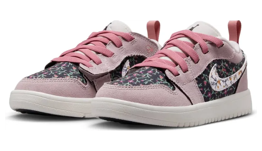 air-jordan-1 FJ3446-001