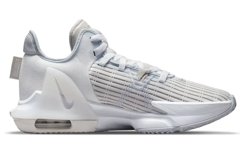 lebron-witness-6 CZ4052-102