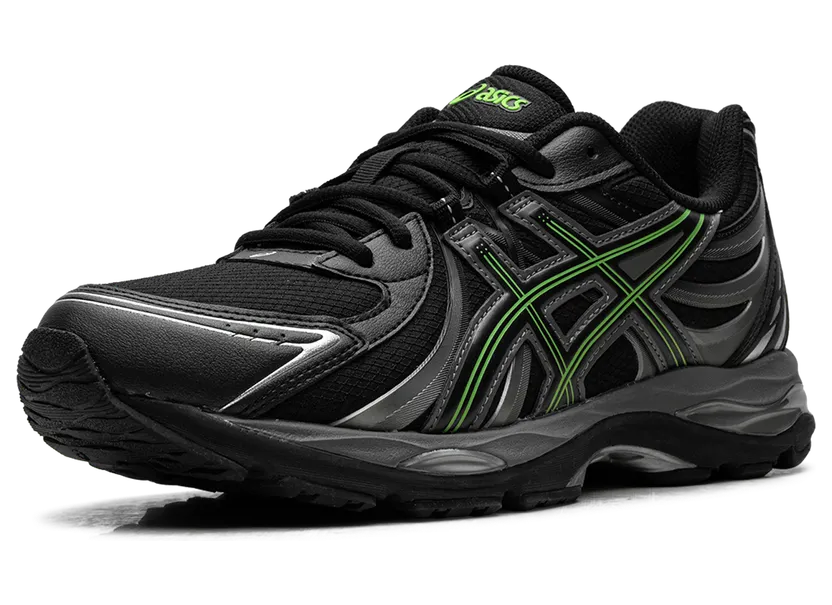 asics-gel-sekiran 1203B054-001