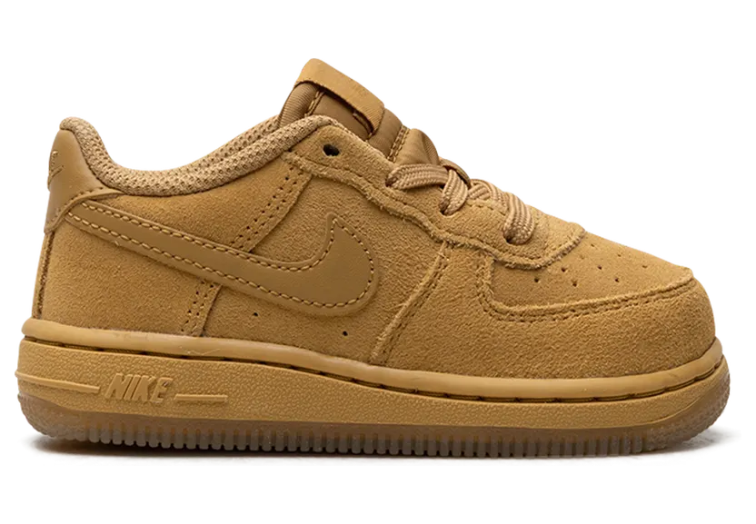 nike-air-force BQ5487-700