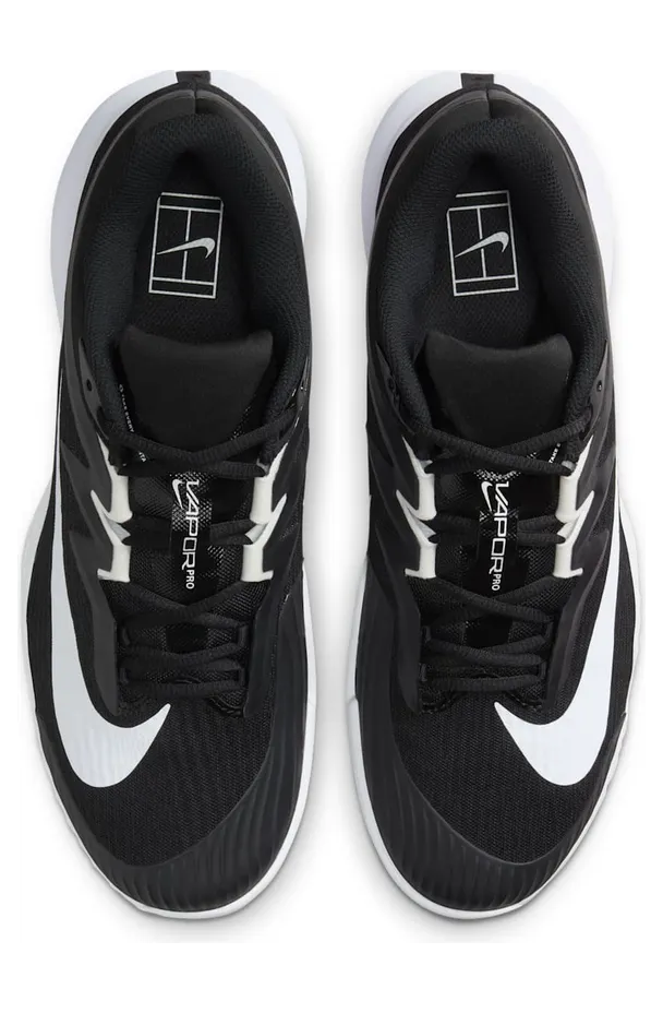 nike-sneaker HQ6034-001
