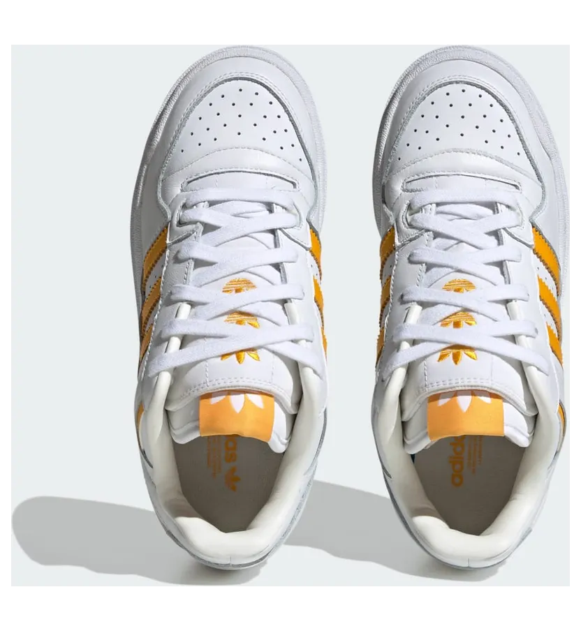adidas-forum IE0235