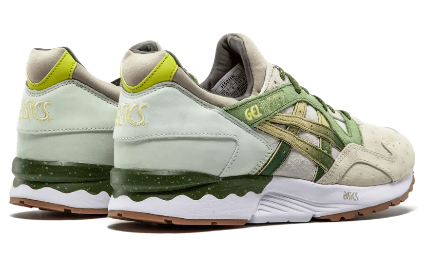 asics-gel-lyte H52HK-1185