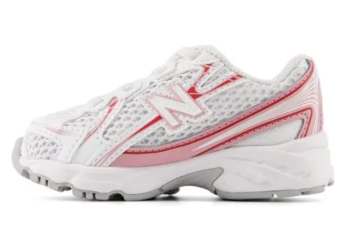 new-balance-740 IZ740EPT