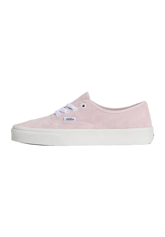 Vans Authentic Rosé (VN000D6GGSF1)