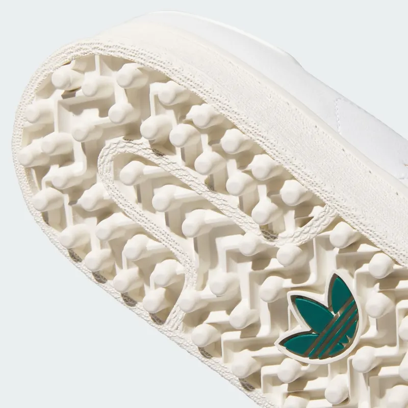 adidas-superstar IE6054