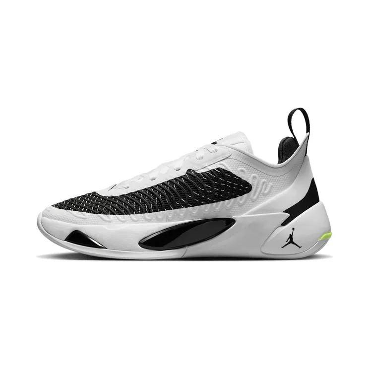 Jordan Luka 1 Reverse Orca (DQ6510-107)
