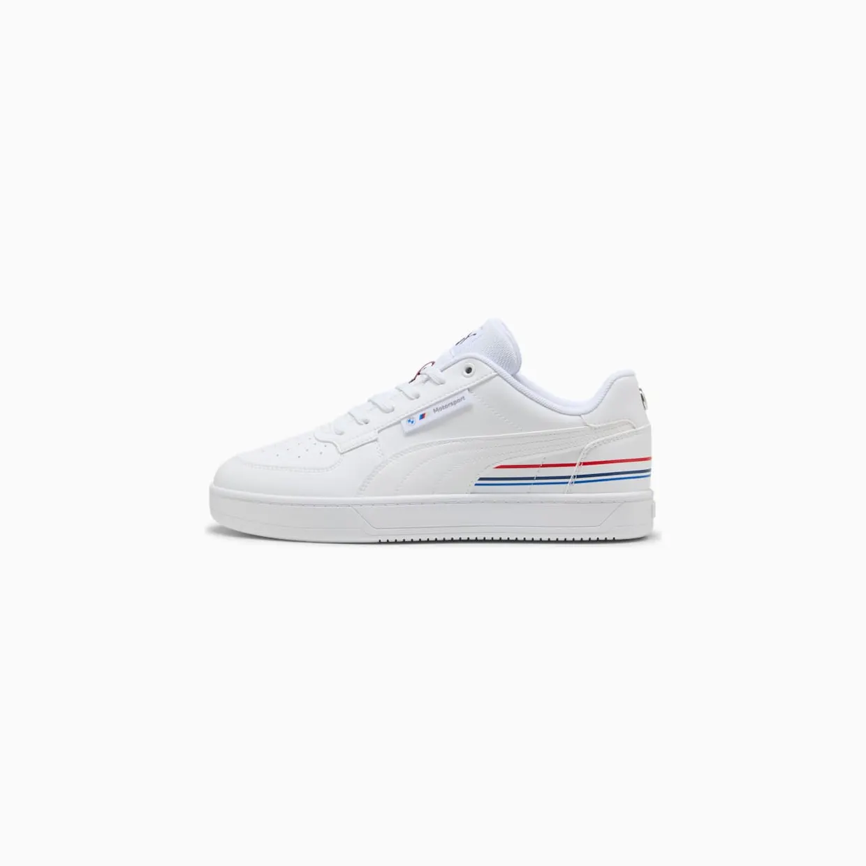puma-caven-2-0 308904-02