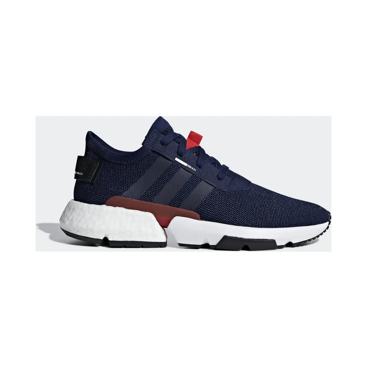 adidas-pod-s3-1 G26512