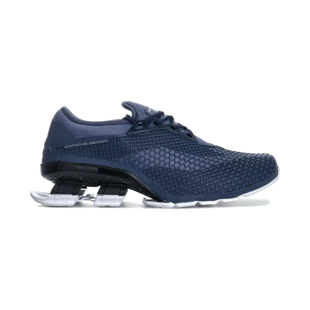 adidas-porsche BB3067