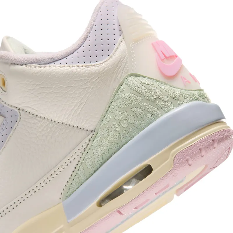 air-jordan-3 IF4758-100