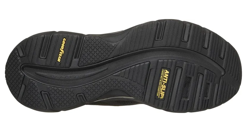 skechers-slip-ins 233272_BBK