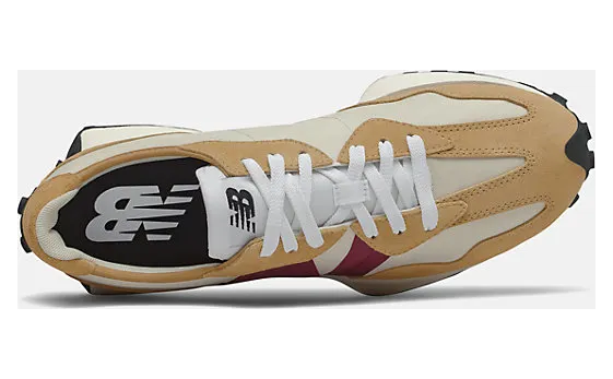 new-balance-327 MS327FA