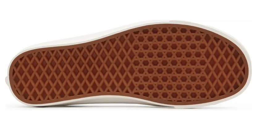 vans-style VN0A3WLQB9W