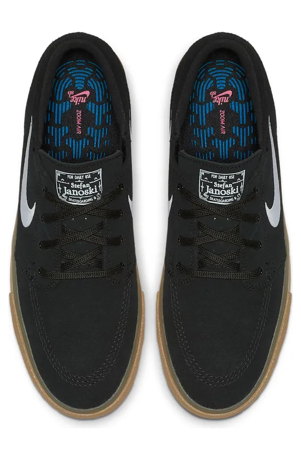 nike-sb AQ7475-003