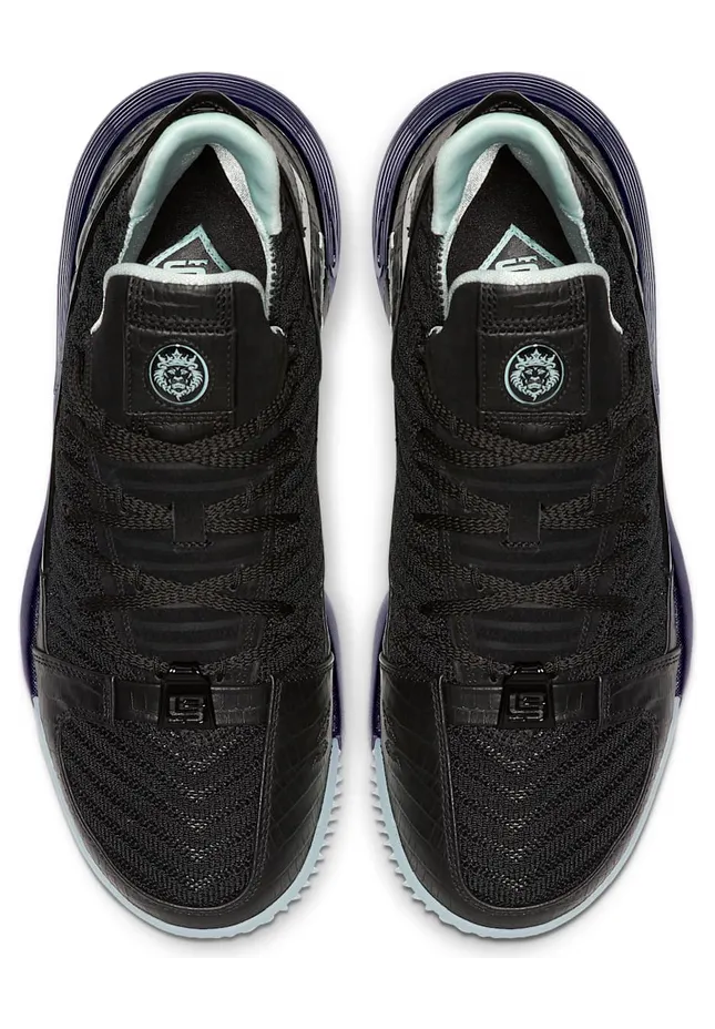 nike-lebron-16 CD2451-001