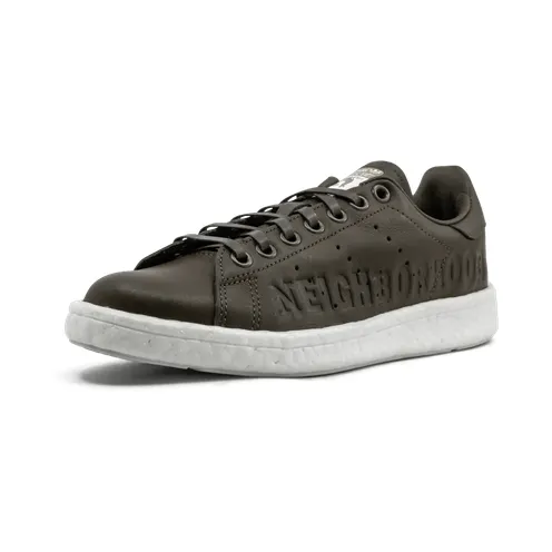adidas-stan-smith B37342