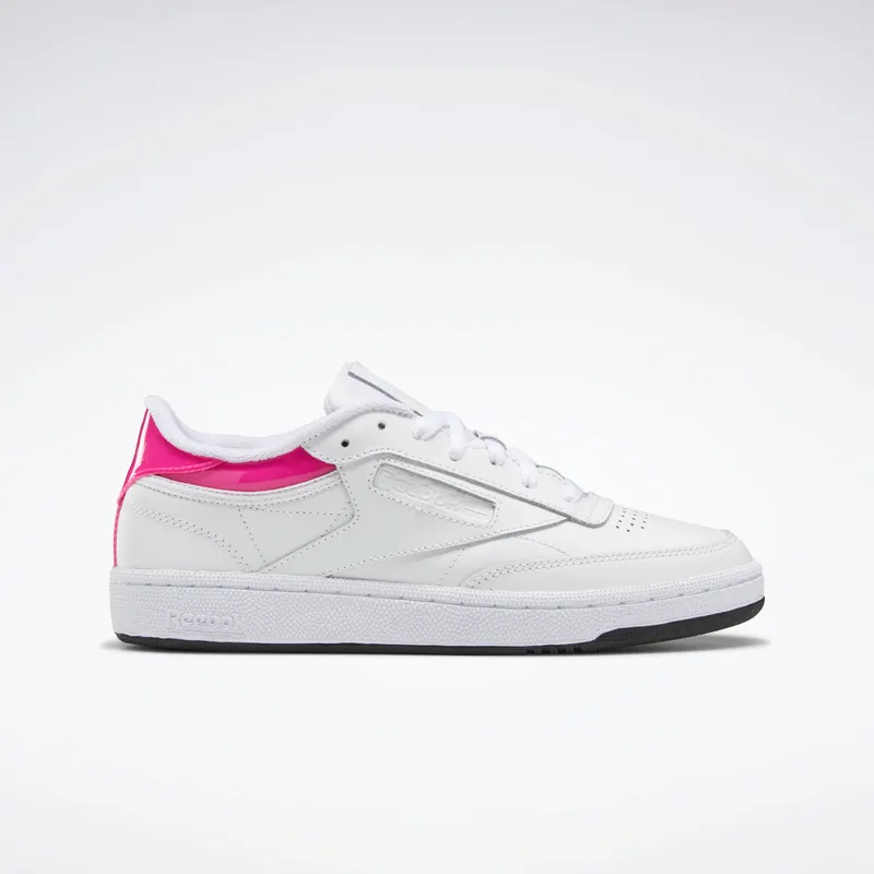 reebok-club-c-85 FW6167