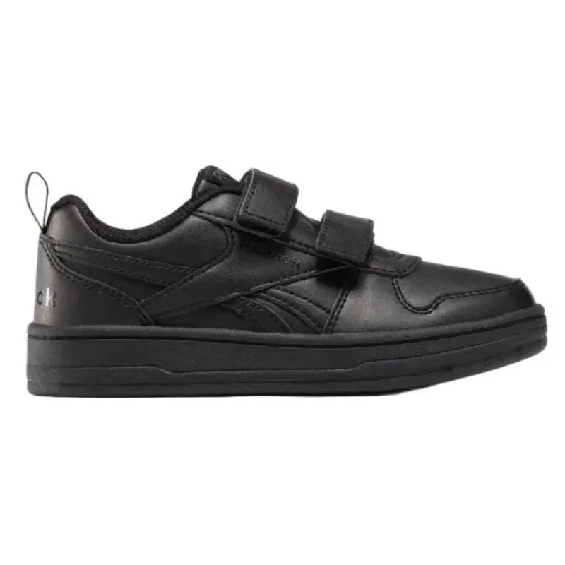 Reebok Royal Core Black / Pure Grey 8 (100202440)