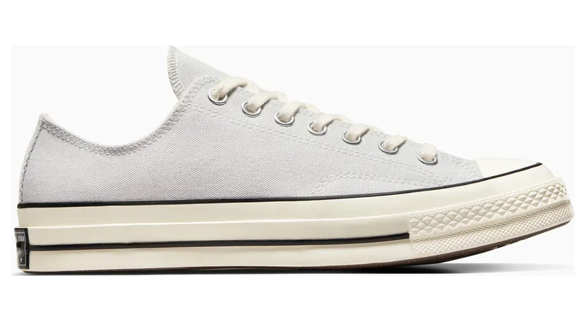 Converse Chuck 70 Grey