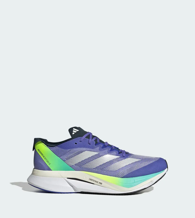 Adidas Adizero IF9211