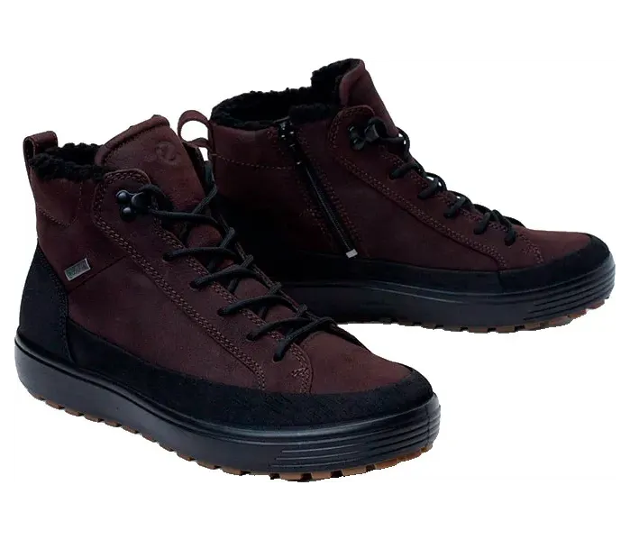 ecco-soft-7 450444-59325