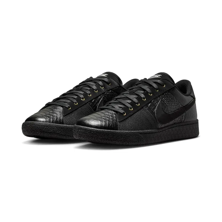 nike-tennis-classic IQ5786-001