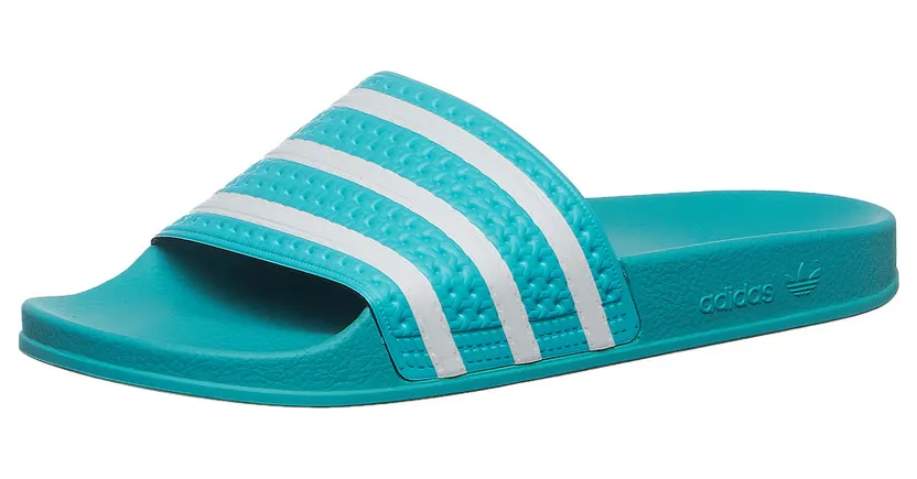 adidas-adilette GY1313