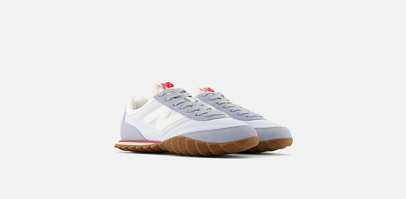 New Balance Blue RC30 (URC30VA)