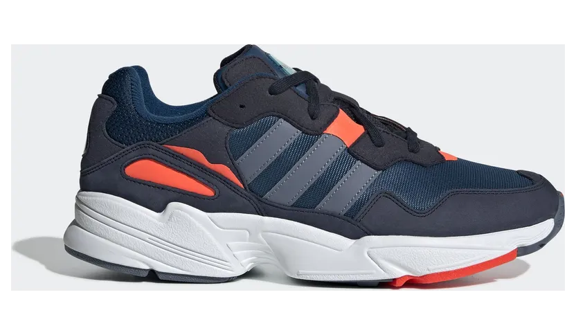 Adidas Yung-96 Blue (DB2596)