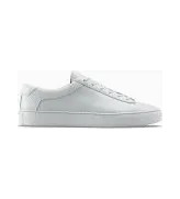 koio-sneaker CABBM1