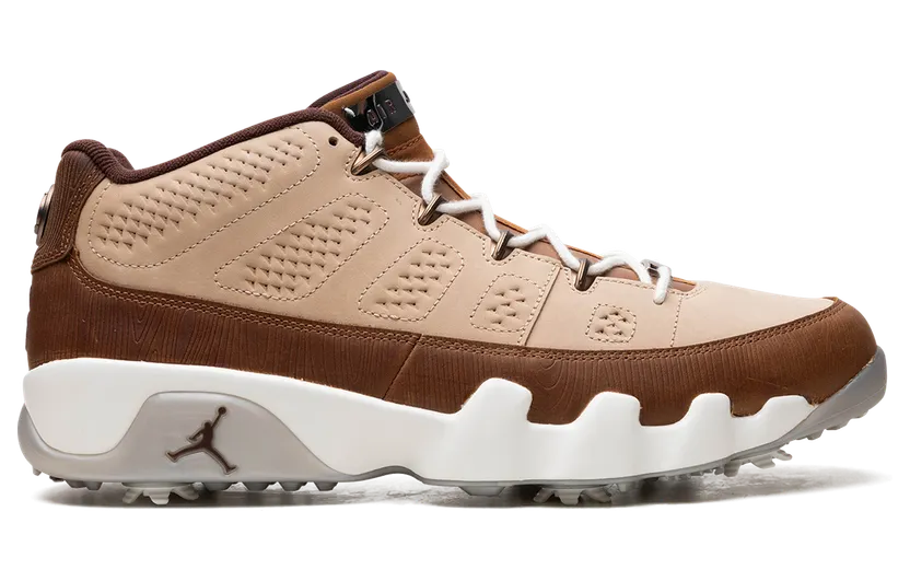 air-jordan-9 FN6929-200