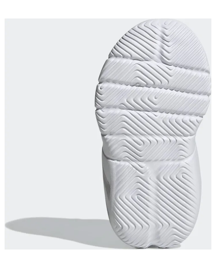 adidas-rapidazen GZ0628