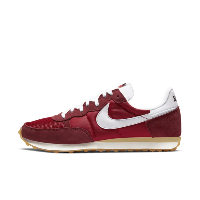 Nike Challenger OG Gym Red (DD5122-687)