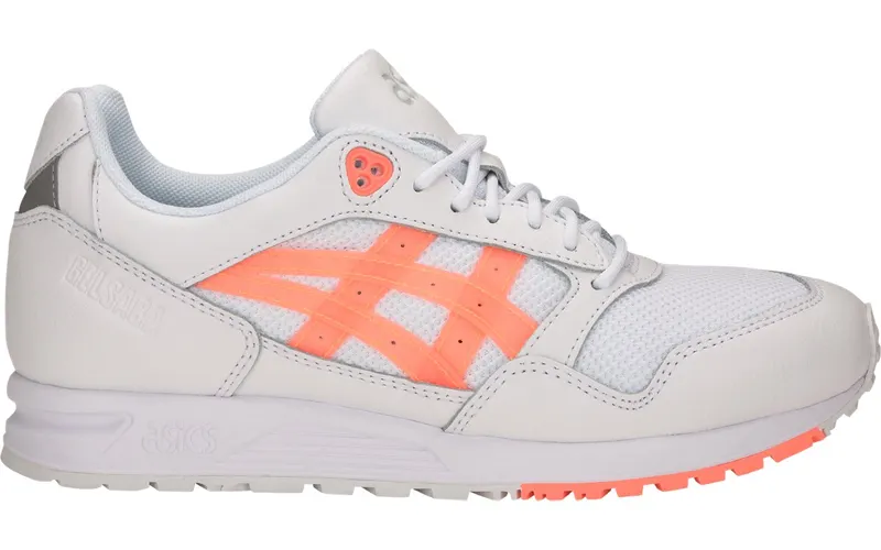 Asics Gel Saga (1192A059-101)