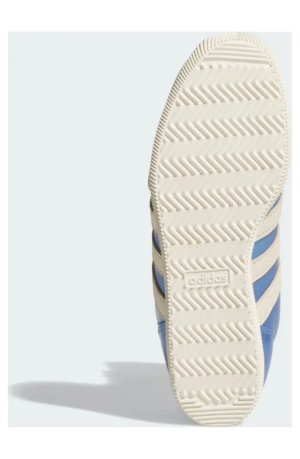 adidas-japan JS4035