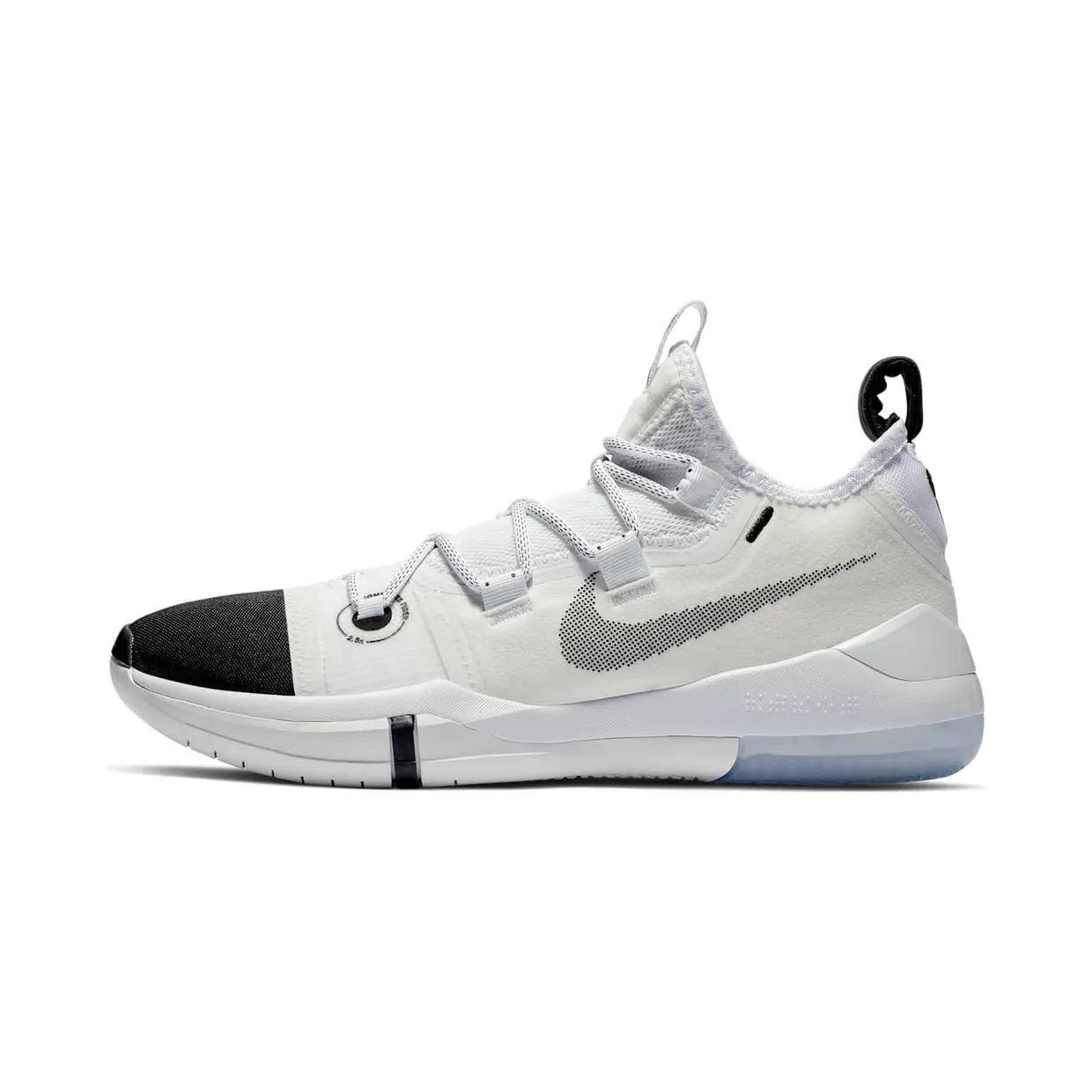 nike-kobe AR5515-100