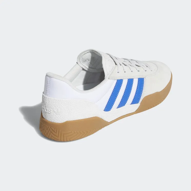 adidas-city-cup EE6157
