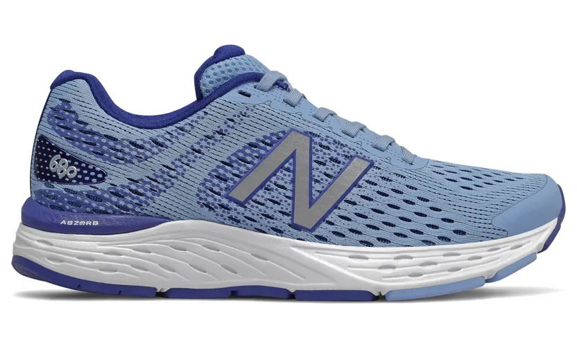 new-balance-680 W680CC6