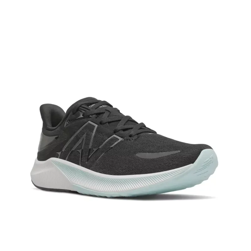 New Balance New Balance Black/Blue/White (WFCPRLK3)