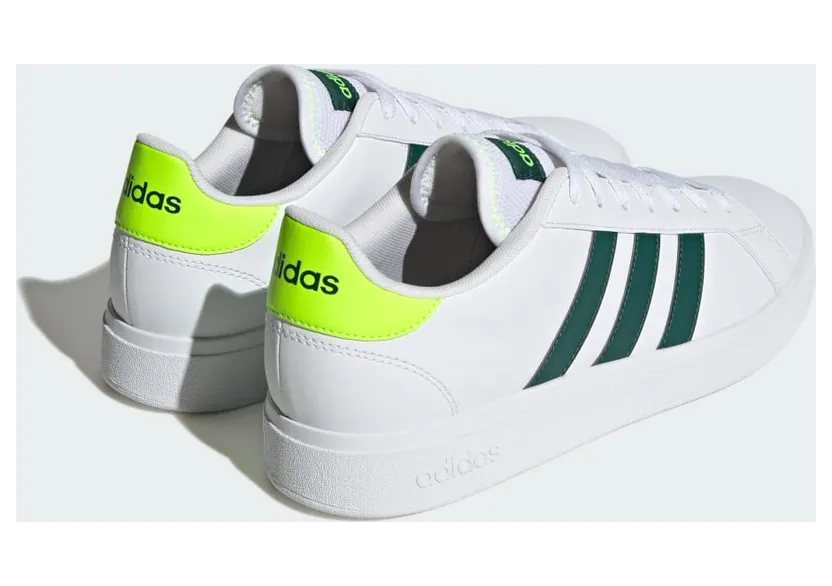 adidas-grand-court ID4450