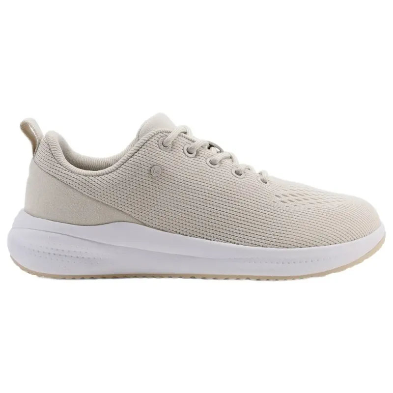 Be Lenka Aerra Barefoot Shoes 51720029