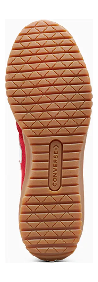 converse-run-star A17238C