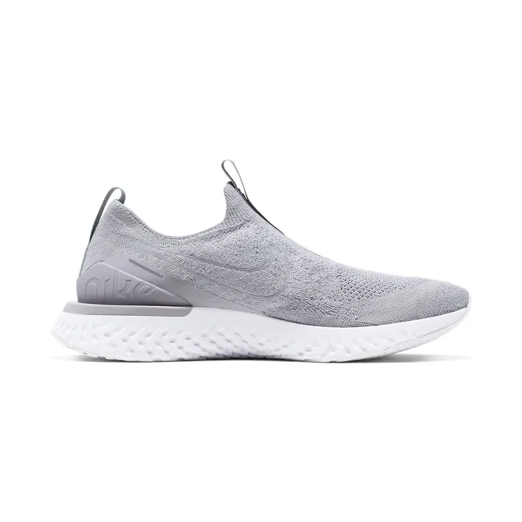 nike-epic BV0417-003