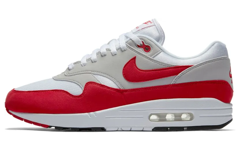 nike-air-max 908375-100