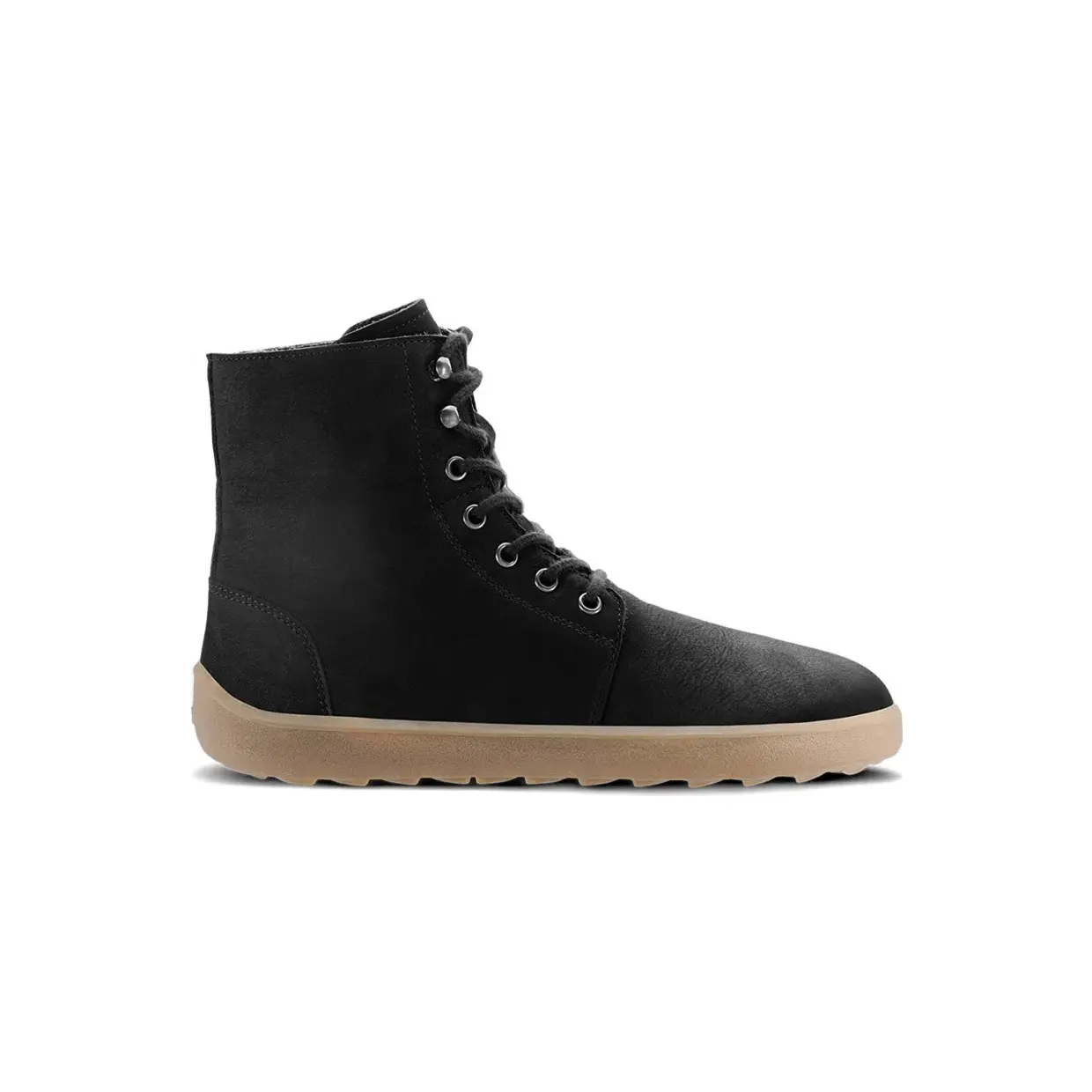 be-lenka-sneaker 9BE84JMH4J
